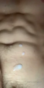 loganwall Onlyfans leaked video 8084394 on Hotleaks.tv