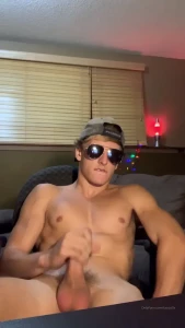 loganwall Onlyfans leaked video 8084407 on Hotleaks.tv