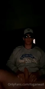 loganwall Onlyfans leaked video 8084419 on Hotleaks.tv