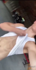 loganwall Onlyfans leaked video 8084434 on Hotleaks.tv