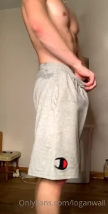 loganwall Onlyfans leaked video 8084435 on Hotleaks.tv