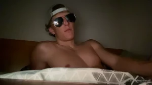 loganwall Onlyfans leaked video 8084438 on Hotleaks.tv