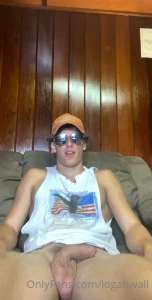 loganwall Onlyfans leaked video 8084440 on Hotleaks.tv