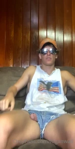 loganwall Onlyfans leaked video 8084465 on Hotleaks.tv