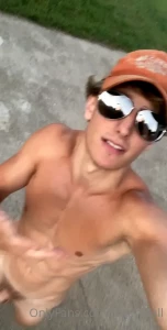 loganwall Onlyfans leaked video 8084513 on Hotleaks.tv