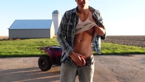 loganwall Onlyfans leaked video 8084527 on Hotleaks.tv