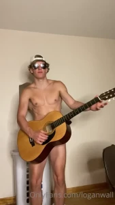 loganwall Onlyfans leaked video 8084530 on Hotleaks.tv