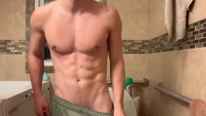 loganwall Onlyfans leaked video 8084531 on Hotleaks.tv