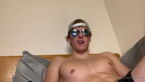 loganwall Onlyfans leaked video 8084573 on Hotleaks.tv
