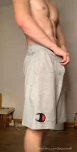 loganwall Onlyfans leaked video 8084584 on Hotleaks.tv