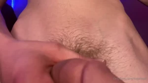 8084635