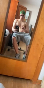 8084685