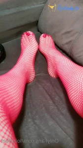 Loira feet 👑 [ loirafeet ] Onlyfans leaked video 8083443 on Hotleaks.tv