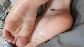 Loira feet 👑 [ loirafeet ] Onlyfans leaked video 10525392 on Hotleaks.tv