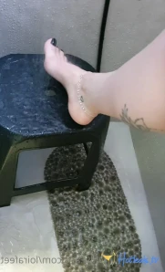 Loira feet 👑 [ loirafeet ] Onlyfans leaked video 10525411 on Hotleaks.tv