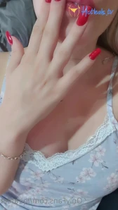 Loira feet 👑 [ loirafeet ] Onlyfans leaked video 10525442 on Hotleaks.tv