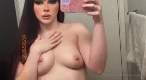 8083136