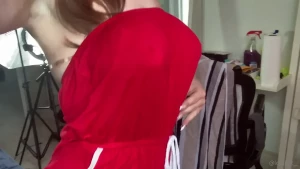 Ginger, Spice and Every Thing Nice 🎀 [ charlottestoneca ] Onlyfans leaked video 8082984 on Hotleaks.tv