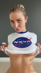 8083015