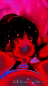 Lola&amp;Moni [ lolamoni ] Onlyfans leaked video 8082864 on Hotleaks.tv