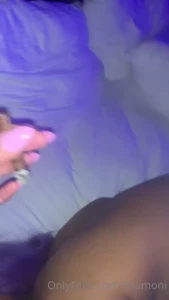 8082910