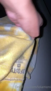 8082944