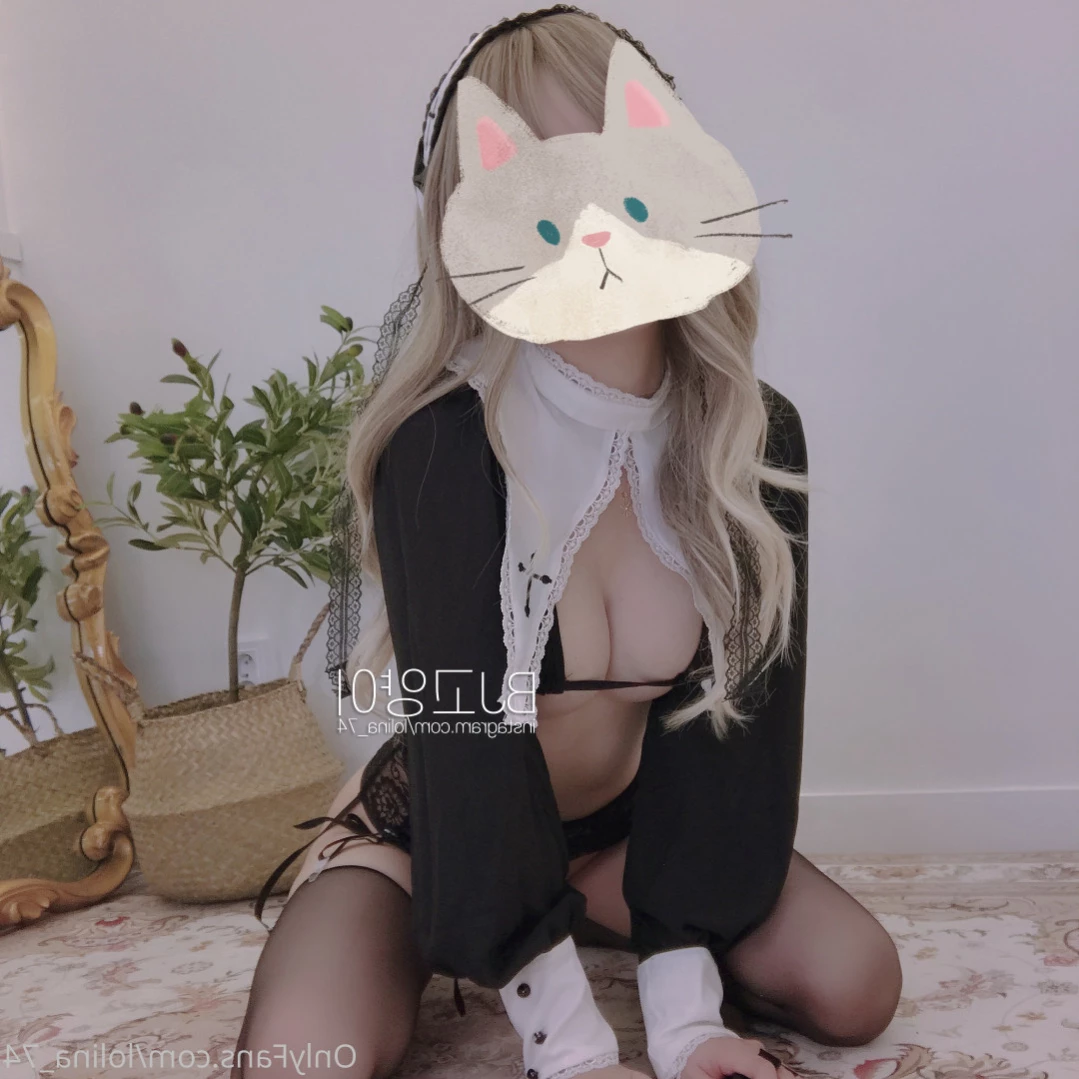 보예노지 네코코 Nekoko(@nekoko_x) [ nekoko_x ] Onlyfans leaked photo 10875027 on Hotleaks.tv