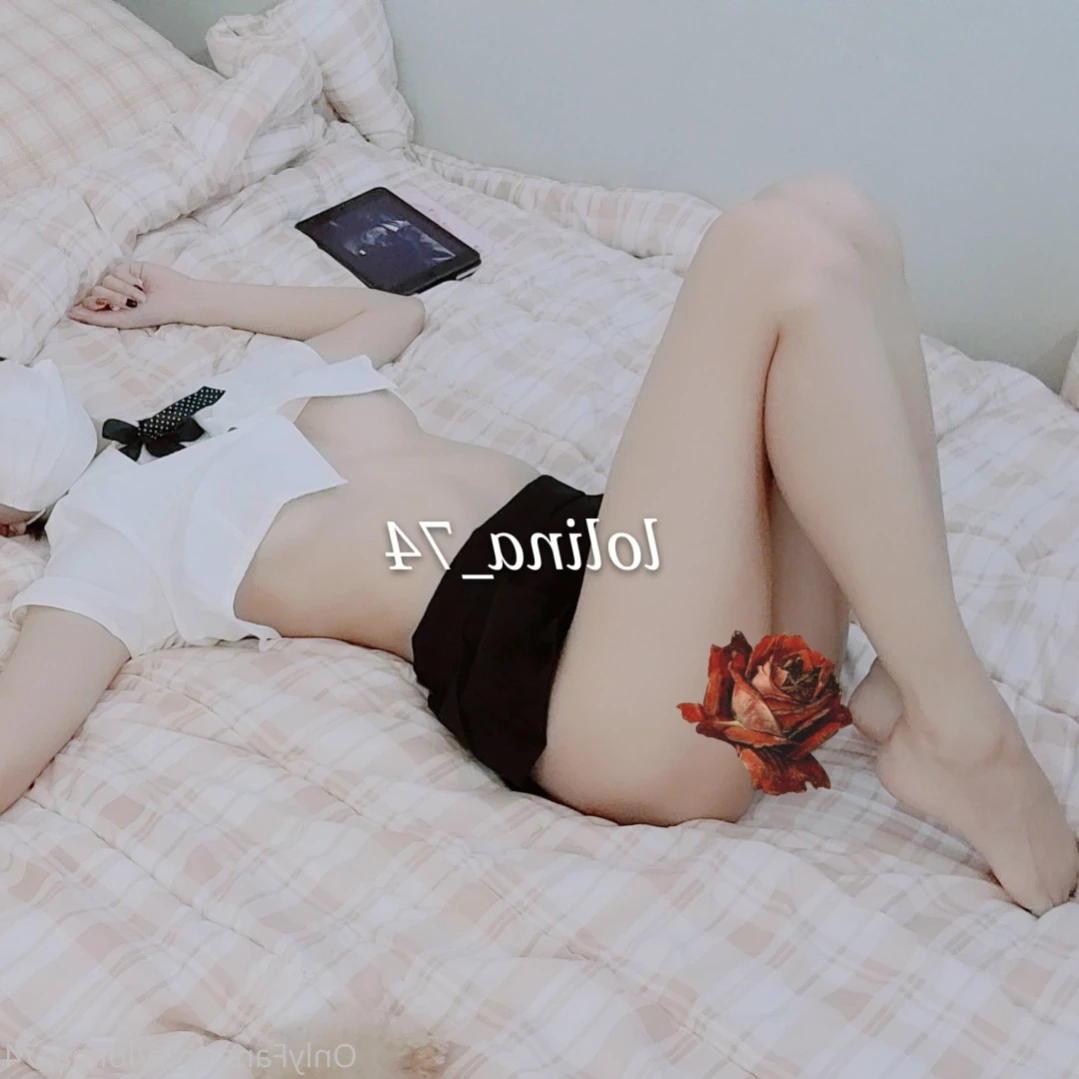 보예노지 네코코 Nekoko(@nekoko_x) [ nekoko_x ] Onlyfans leaked photo 10979031 on Hotleaks.tv