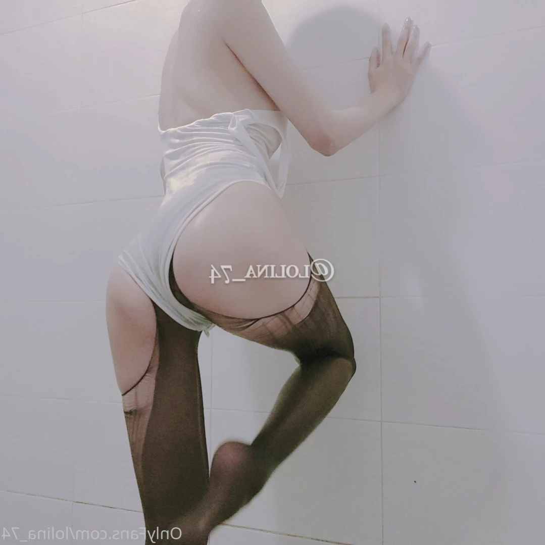 보예노지 네코코 Nekoko(@nekoko_x) [ nekoko_x ] Onlyfans leaked photo 11001576 on Hotleaks.tv