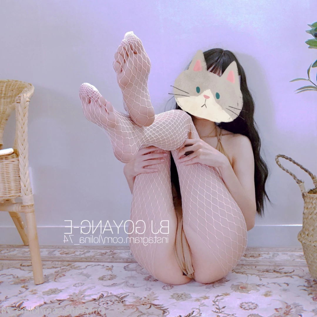 보예노지 네코코 Nekoko(@nekoko_x) [ nekoko_x ] Onlyfans leaked photo 11003925 on Hotleaks.tv