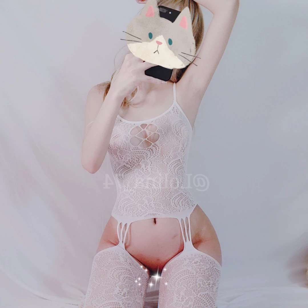 보예노지 네코코 Nekoko(@nekoko_x) [ nekoko_x ] Onlyfans leaked photo 11411976 on Hotleaks.tv