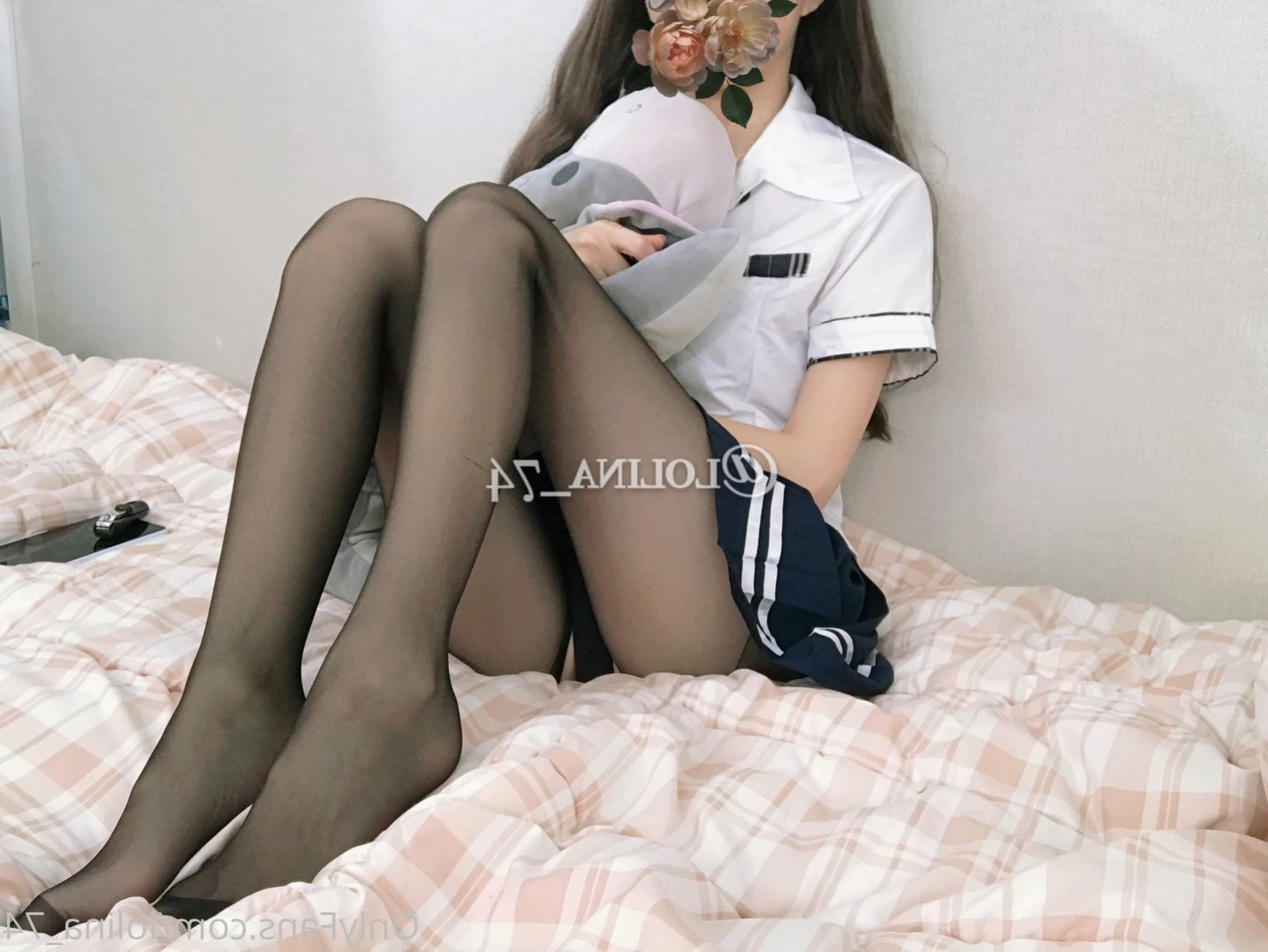 보예노지 네코코 Nekoko(@nekoko_x) [ nekoko_x ] Onlyfans leaked photo 11446357 on Hotleaks.tv