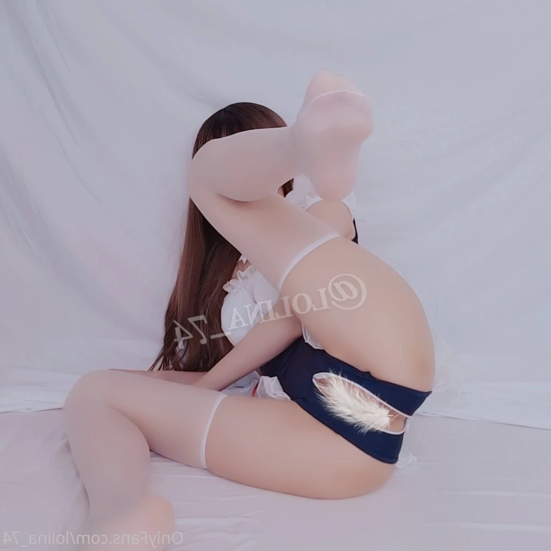 보예노지 네코코 Nekoko(@nekoko_x) [ nekoko_x ] Onlyfans leaked photo 11899647 on Hotleaks.tv