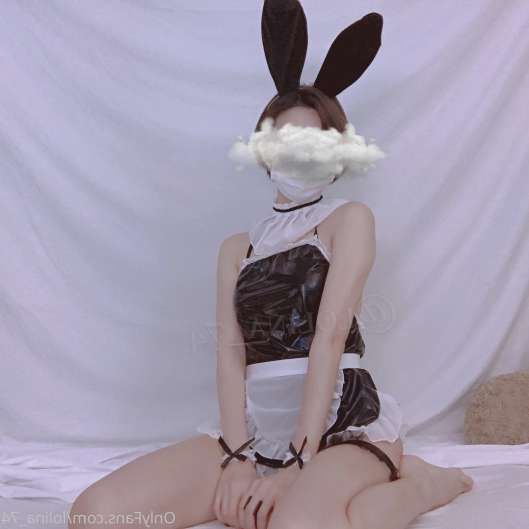 보예노지 네코코 Nekoko(@nekoko_x) [ nekoko_x ] Onlyfans leaked photo 12118946 on Hotleaks.tv