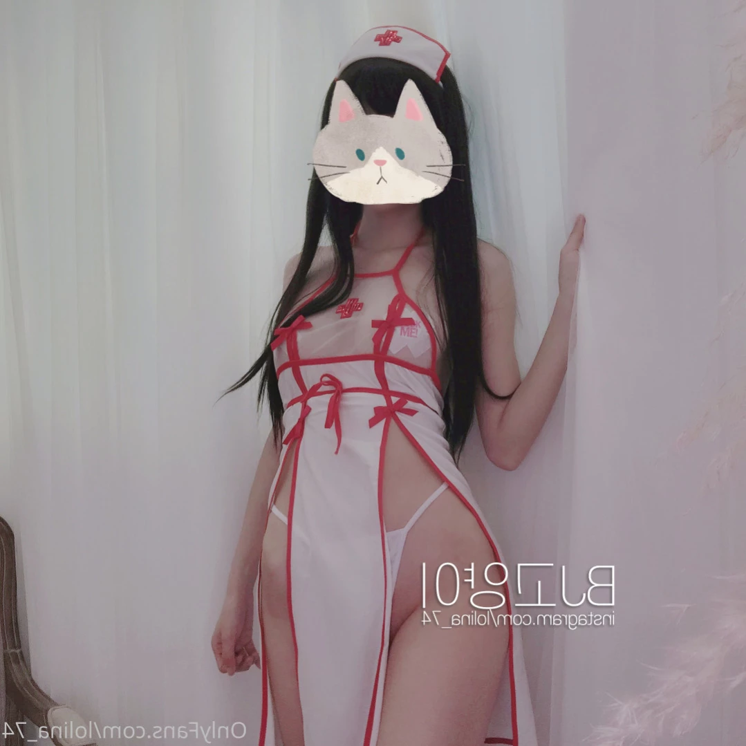 보예노지 네코코 Nekoko(@nekoko_x) [ nekoko_x ] Onlyfans leaked photo 12269159 on Hotleaks.tv