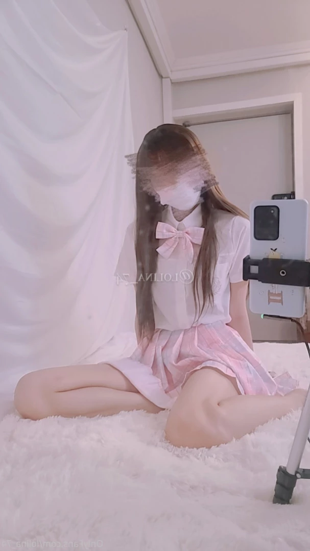 보예노지 네코코 Nekoko(@nekoko_x) [ nekoko_x ] Onlyfans leaked photo 12925141 on Hotleaks.tv