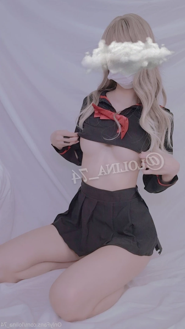 보예노지 네코코 Nekoko(@nekoko_x) [ nekoko_x ] Onlyfans leaked photo 12972973 on Hotleaks.tv