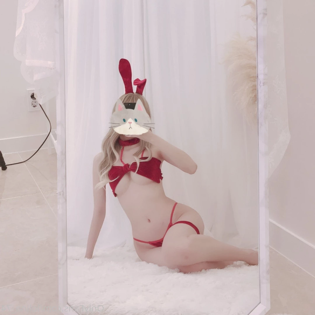보예노지 네코코 Nekoko(@nekoko_x) [ nekoko_x ] Onlyfans leaked photo 12973053 on Hotleaks.tv