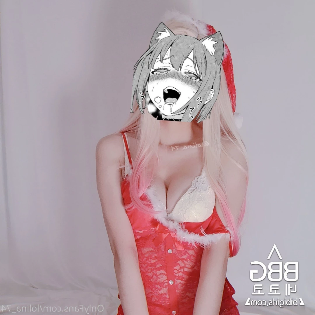 보예노지 네코코 Nekoko(@nekoko_x) [ nekoko_x ] Onlyfans leaked photo 12973116 on Hotleaks.tv