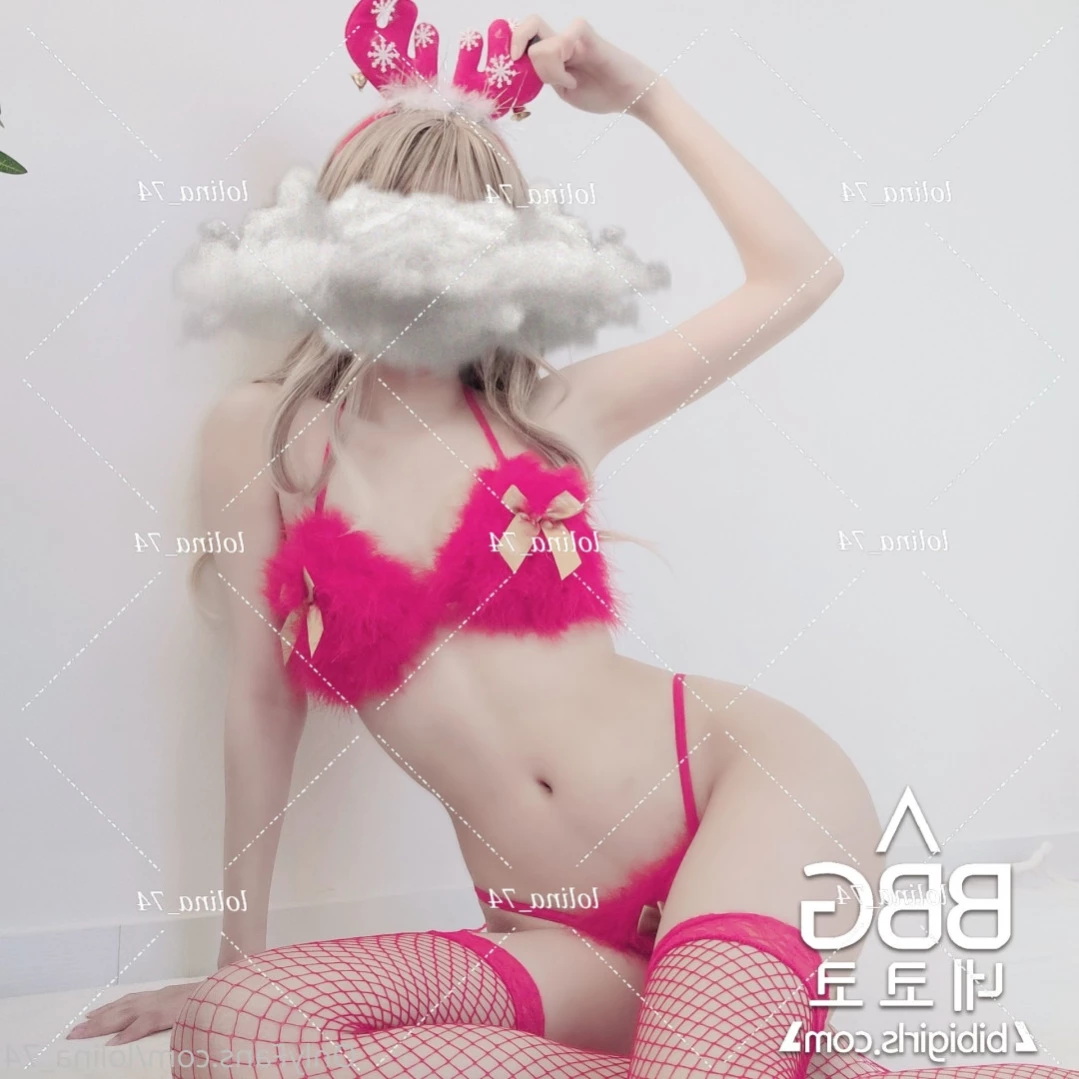 보예노지 네코코 Nekoko(@nekoko_x) [ nekoko_x ] Onlyfans leaked photo 12973128 on Hotleaks.tv