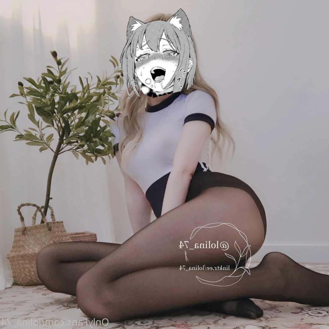 보예노지 네코코 Nekoko(@nekoko_x) [ nekoko_x ] Onlyfans leaked photo 12973136 on Hotleaks.tv