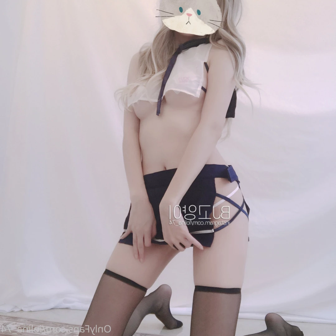 보예노지 네코코 Nekoko(@nekoko_x) [ nekoko_x ] Onlyfans leaked photo 12973165 on Hotleaks.tv