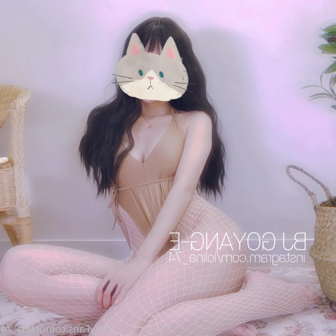 보예노지 네코코 Nekoko(@nekoko_x) [ nekoko_x ] Onlyfans leaked photo 12973200 on Hotleaks.tv