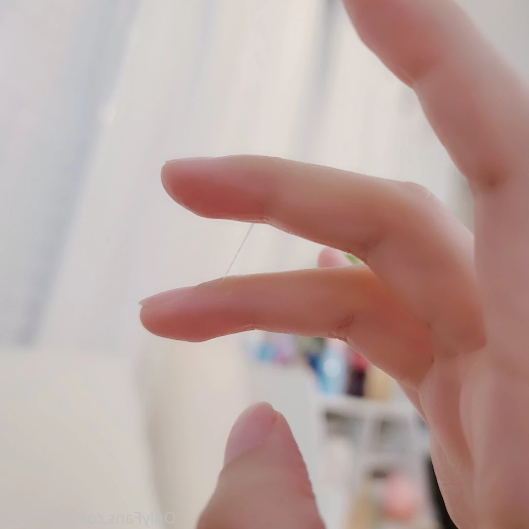 보예노지 네코코 Nekoko(@nekoko_x) [ nekoko_x ] Onlyfans leaked photo 12973232 on Hotleaks.tv