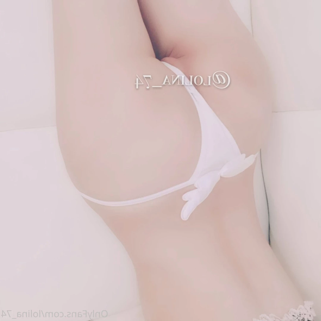 보예노지 네코코 Nekoko(@nekoko_x) [ nekoko_x ] Onlyfans leaked photo 12973345 on Hotleaks.tv