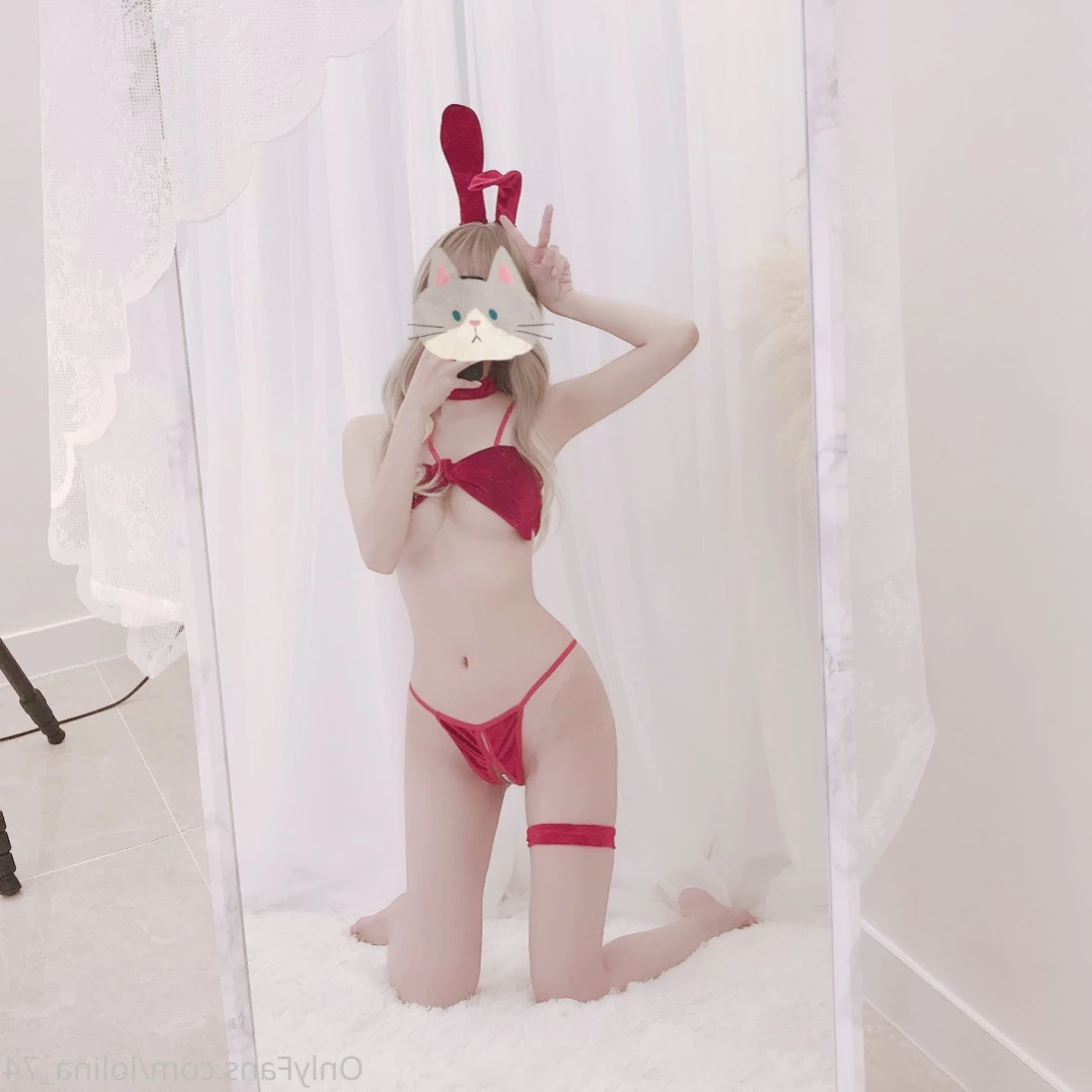 보예노지 네코코 Nekoko(@nekoko_x) [ nekoko_x ] Onlyfans leaked photo 12973411 on Hotleaks.tv