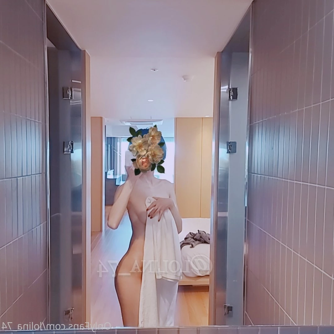 보예노지 네코코 Nekoko(@nekoko_x) [ nekoko_x ] Onlyfans leaked photo 12973444 on Hotleaks.tv