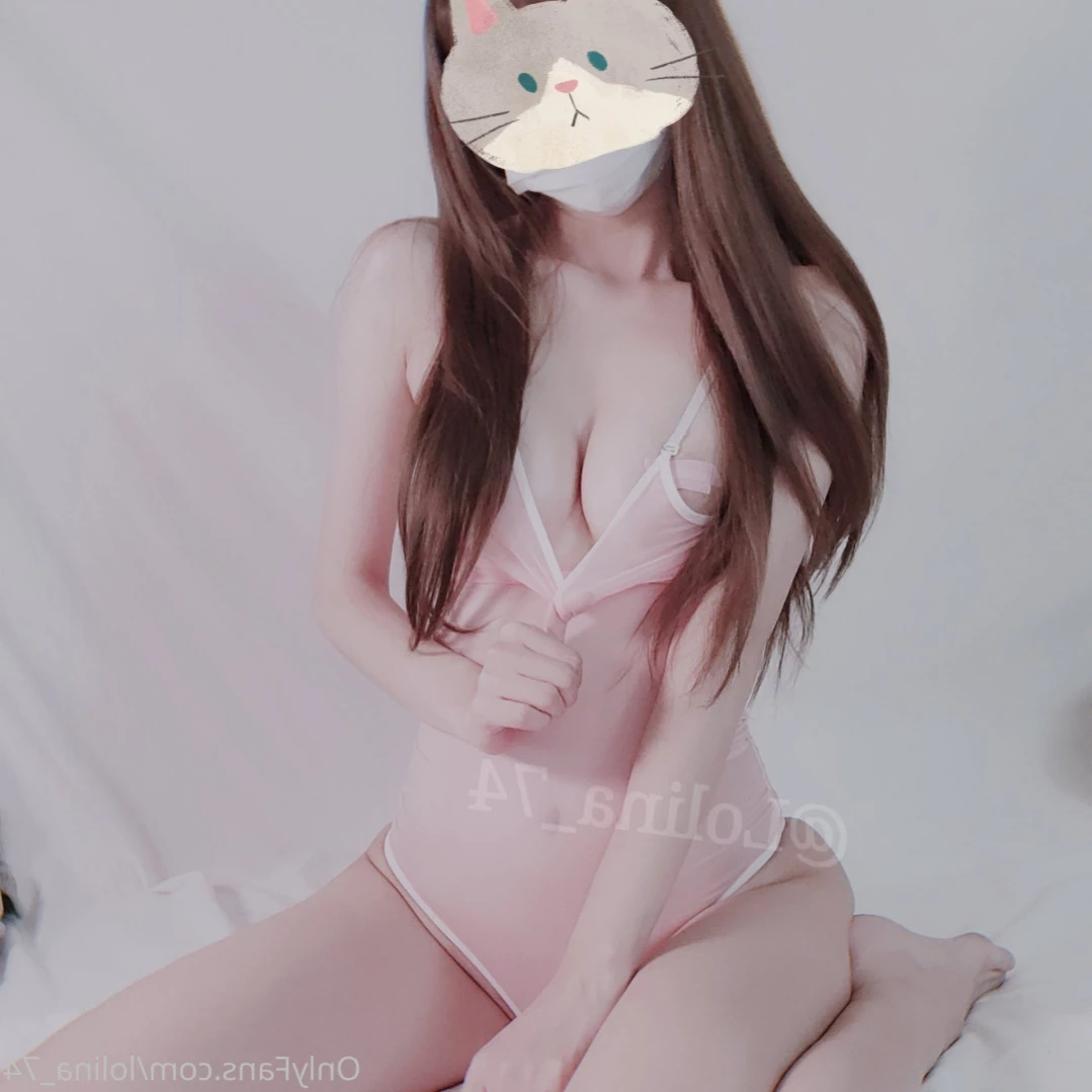 보예노지 네코코 Nekoko(@nekoko_x) [ nekoko_x ] Onlyfans leaked photo 12973640 on Hotleaks.tv
