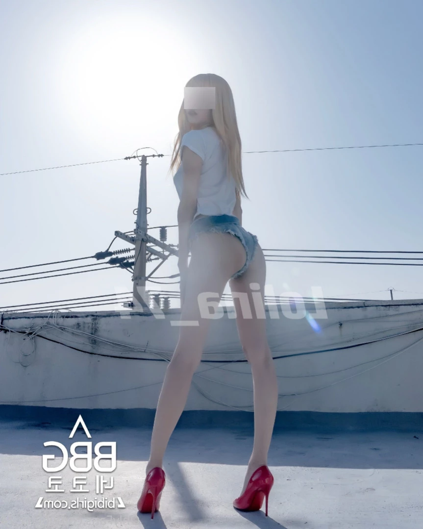보예노지 네코코 Nekoko(@nekoko_x) [ nekoko_x ] Onlyfans leaked photo 12973789 on Hotleaks.tv