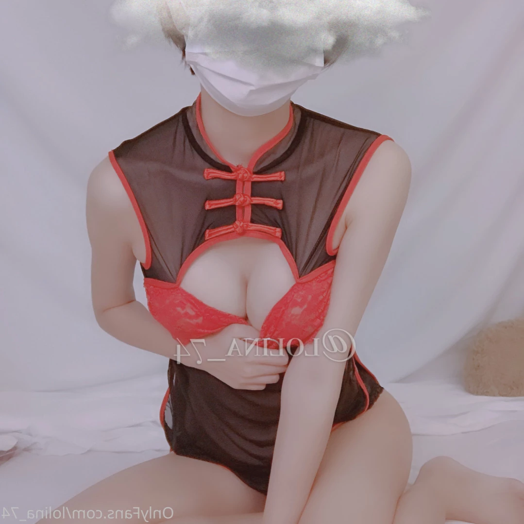 보예노지 네코코 Nekoko(@nekoko_x) [ nekoko_x ] Onlyfans leaked photo 12973895 on Hotleaks.tv